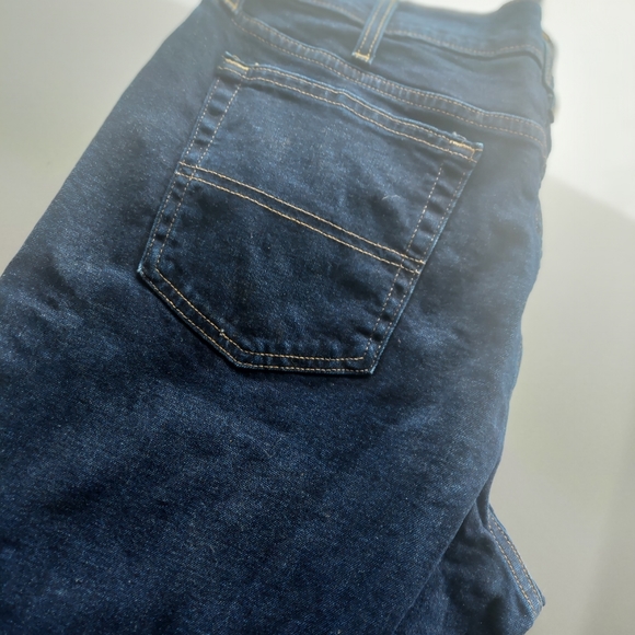 Members mark jeans - Picture 2 of 4